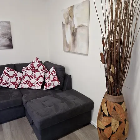 Centralissimo,a 20 Mt Dal Mare Apartmán Varazze